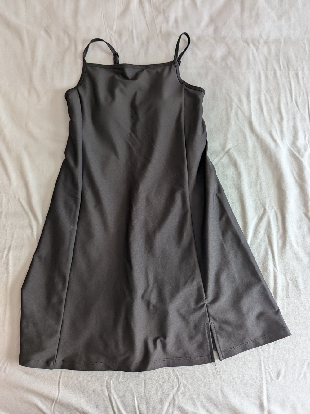 Old Navy Active Dress